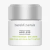 bareMinerals Ageless Phyto-Retinol Eye Cream | MECCA