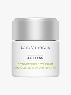 bareMinerals Ageless Phyto-Retinol Eye Cream | MECCA
