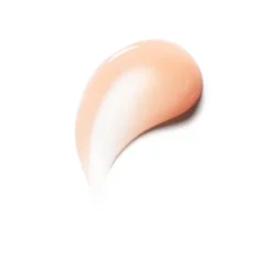 bareMinerals AGELESS Phyto-AHA Radiance Facial | MECCA