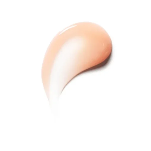 bareMinerals AGELESS Phyto-AHA Radiance Facial | MECCA