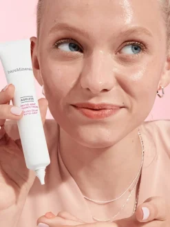 bareMinerals AGELESS Phyto-AHA Radiance Facial | MECCA