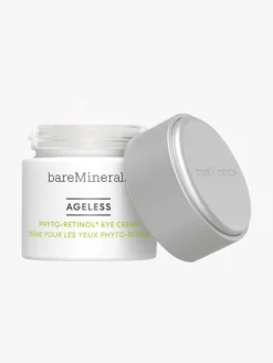 bareMinerals Ageless Phyto-Retinol Eye Cream | MECCA