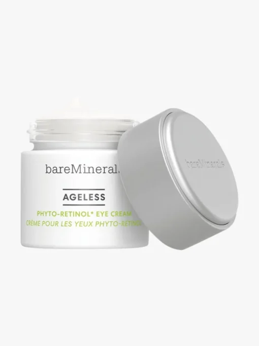 bareMinerals Ageless Phyto-Retinol Eye Cream | MECCA