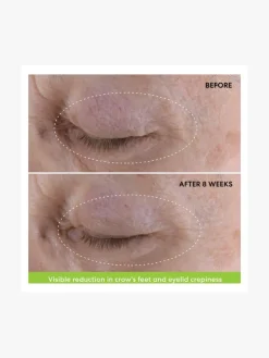 bareMinerals Ageless Phyto-Retinol Eye Cream | MECCA
