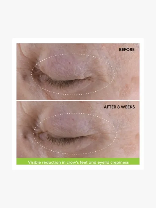 bareMinerals Ageless Phyto-Retinol Eye Cream | MECCA