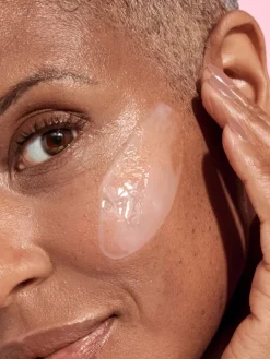 bareMinerals AGELESS Phyto-AHA Radiance Facial | MECCA