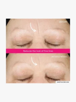 bareMinerals AGELESS Phyto-AHA Radiance Facial | MECCA
