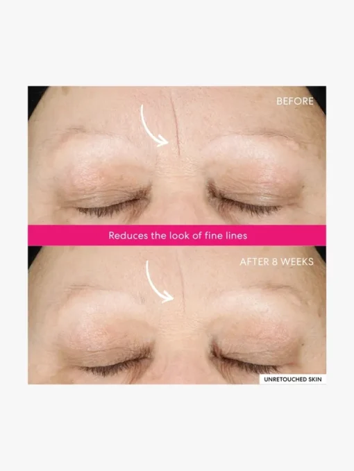 bareMinerals AGELESS Phyto-AHA Radiance Facial | MECCA