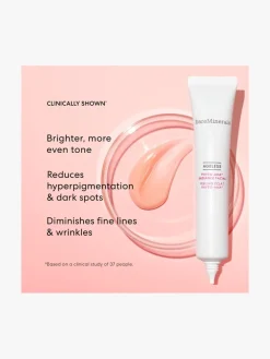 bareMinerals AGELESS Phyto-AHA Radiance Facial | MECCA