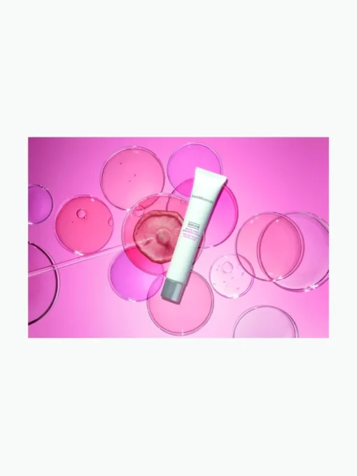 bareMinerals AGELESS Phyto-AHA Radiance Facial | MECCA