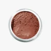 bareMinerals All-Over Face Colour | MECCA