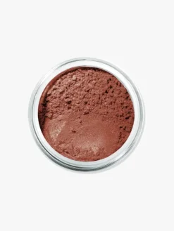 bareMinerals All-Over Face Colour | MECCA