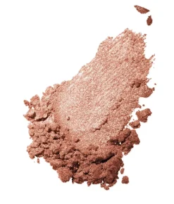 bareMinerals All-Over Face Colour | MECCA