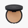 bareMinerals BAREPRO 16 Hour Skin-Perfecting Powder Foundation | MECCA