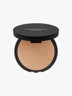 bareMinerals BAREPRO 16 Hour Skin-Perfecting Powder Foundation | MECCA