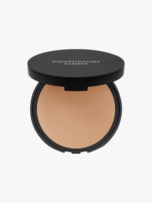 bareMinerals BAREPRO 16 Hour Skin-Perfecting Powder Foundation | MECCA