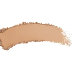 bareMinerals BAREPRO 16 Hour Skin-Perfecting Powder Foundation | MECCA