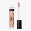 bareMinerals BAREPRO All Over Skin-Perfecting Concealer | MECCA