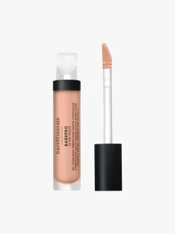 bareMinerals BAREPRO All Over Skin-Perfecting Concealer | MECCA