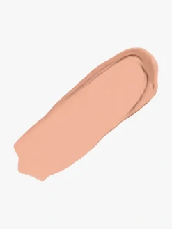 bareMinerals BAREPRO All Over Skin-Perfecting Concealer | MECCA