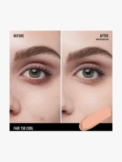 bareMinerals BAREPRO All Over Skin-Perfecting Concealer | MECCA