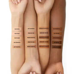 bareMinerals BAREPRO All Over Skin-Perfecting Concealer | MECCA