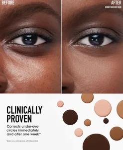 bareMinerals BAREPRO All Over Skin-Perfecting Concealer | MECCA