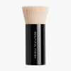 bareMinerals Beautiful Finish Foundation Brush | MECCA