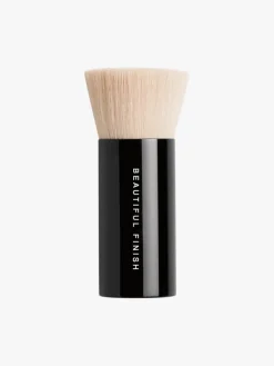 bareMinerals Beautiful Finish Foundation Brush | MECCA