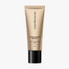 bareMinerals Complexion Rescue Tinted Gel Cream | MECCA