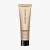 bareMinerals Complexion Rescue Hydrating Concealer | MECCA