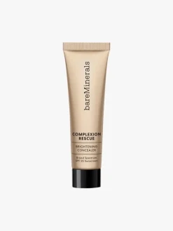 bareMinerals Complexion Rescue Hydrating Concealer | MECCA