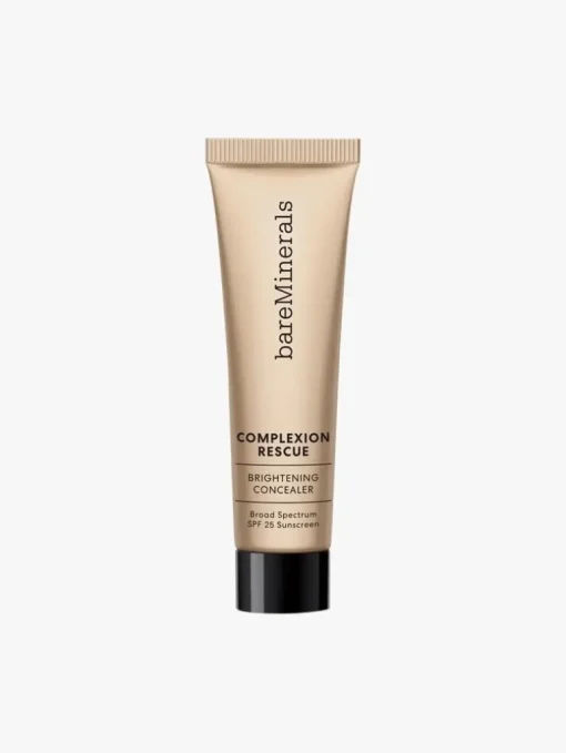 bareMinerals Complexion Rescue Hydrating Concealer | MECCA