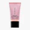 bareMinerals Complexion Rescue Liquid Highlighting Blush | MECCA