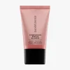 bareMinerals Complexion Rescue Liquid Blonzer | MECCA