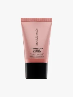 bareMinerals Complexion Rescue Liquid Blonzer | MECCA