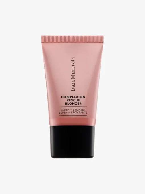 bareMinerals Complexion Rescue Liquid Blonzer | MECCA