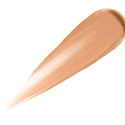 bareMinerals Complexion Rescue Hydrating Concealer | MECCA