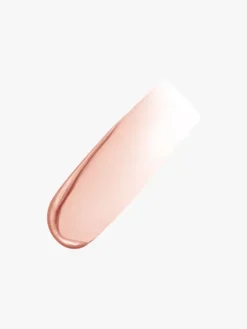 bareMinerals Complexion Rescue Liquid Highlighting Blush | MECCA