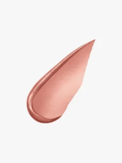 bareMinerals Complexion Rescue Liquid Blonzer | MECCA