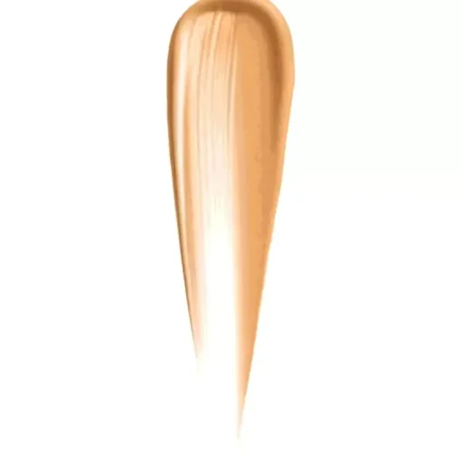 bareMinerals Complexion Rescue Tinted Gel Cream | MECCA