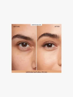 bareMinerals Complexion Rescue Hydrating Concealer | MECCA