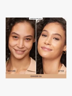 bareMinerals Complexion Rescue Tinted Gel Cream | MECCA