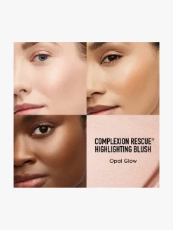 bareMinerals Complexion Rescue Liquid Highlighting Blush | MECCA