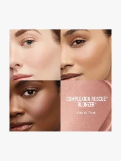 bareMinerals Complexion Rescue Liquid Blonzer | MECCA