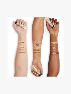 bareMinerals Complexion Rescue Hydrating Concealer | MECCA
