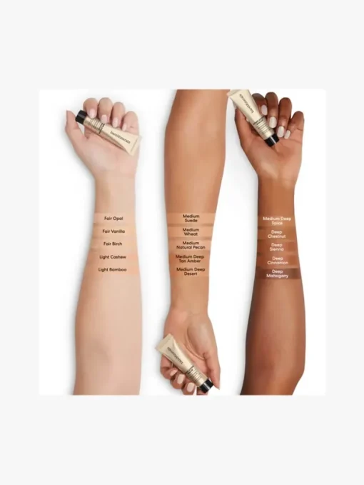 bareMinerals Complexion Rescue Hydrating Concealer | MECCA