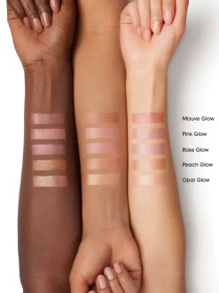 bareMinerals Complexion Rescue Liquid Highlighting Blush | MECCA