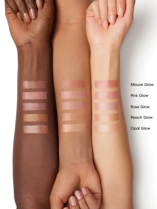 bareMinerals Complexion Rescue Liquid Highlighting Blush | MECCA