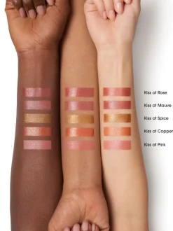 bareMinerals Complexion Rescue Liquid Blonzer | MECCA